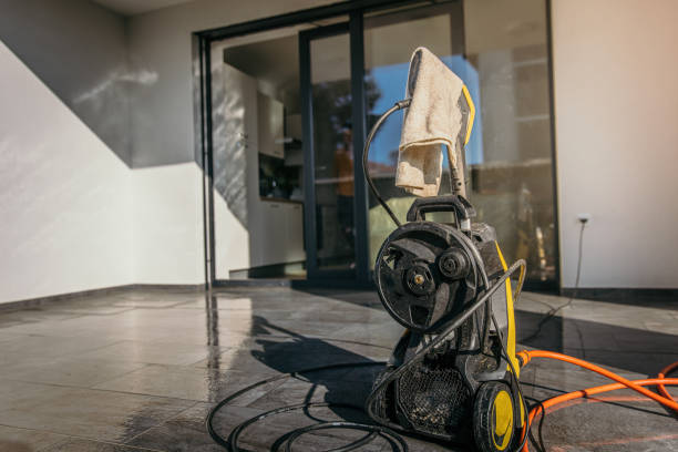 Boat and Dock Cleaning in San Gabriel, CA